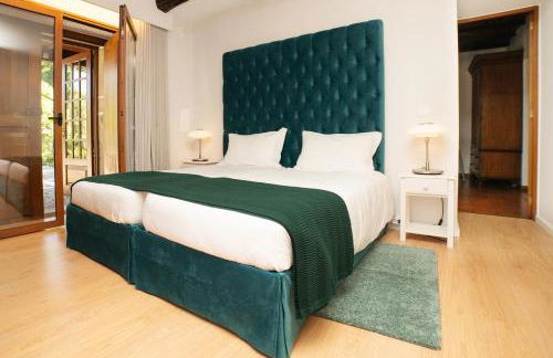 Casa da Eira by Quantique - Foto 26