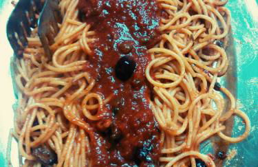 Agriturismo Mare e Monti - Foto 46