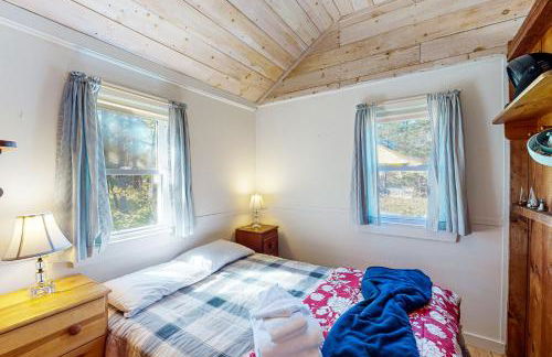 North Truro Bayside Gem - Foto 9