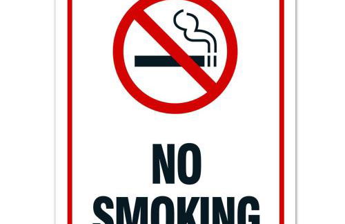 Elaėa Boutique Apartments - Foto 9