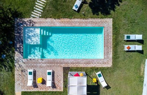 Villa Traiani 8&2 by Marche Holiday Villas - Photo 2