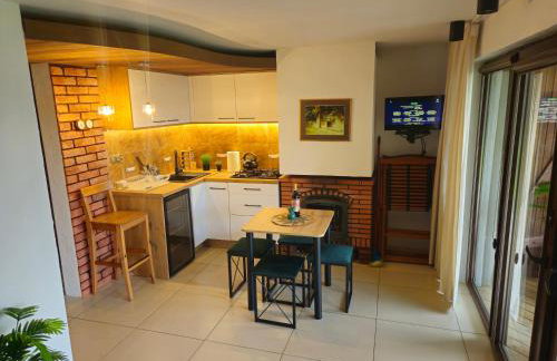 Domek Przy Promenadzie Zdrojowej - Foto 19