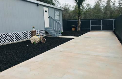 10515 Houston Avenue - Photo 31