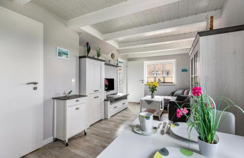 Baudewig Modern Retreat - Foto 25