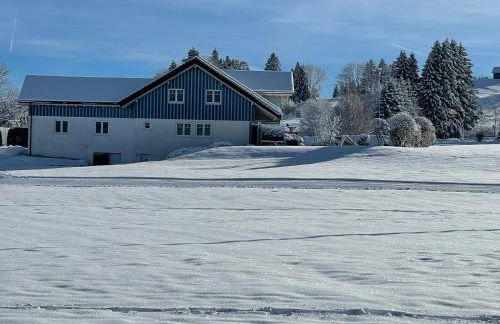 ELIs Ferienwohnung - Foto 26