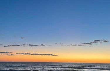 Casa Fermar - Foto 8