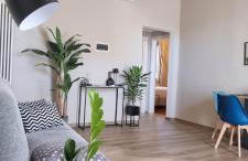 Alemanni54 - Apartment - Photo 48