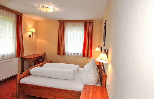 Hofresidenz - Foto 7