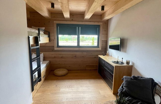 Smetanova Lhota Jsp029 - Foto 13