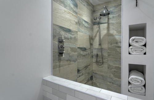 The Tannochbrae - Foto 126