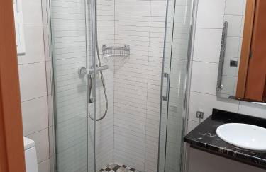 Appartement o En Cala Salions - Photo 37