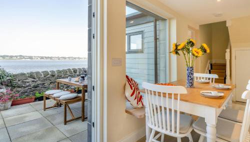 2 Bed in Tayport oc-w30005 - Foto 4, Other