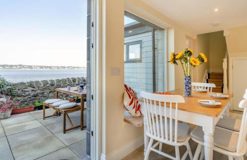 2 Bed in Tayport oc-w30005 - Foto 4