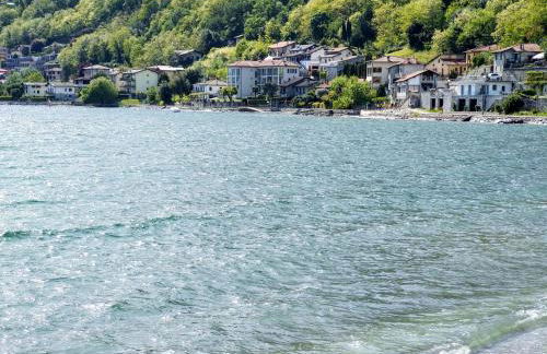 Apartment Bruna by Interhome - Foto 79