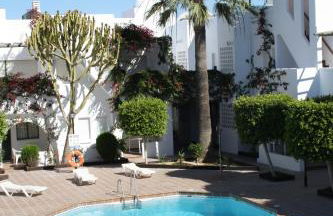 Apartamentos Torrelaguna - Foto 52