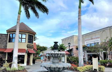 Coconut at Shores - Waikoloa Beach Resort - Foto 38