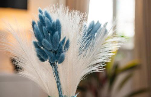 Welcome London - Trafalgar Square - Photo 27