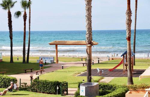 Mirador al Mar 87 by homeprive - Foto 25