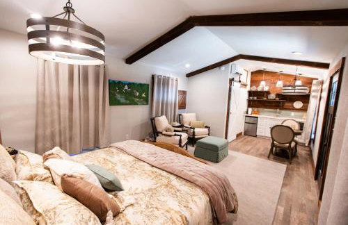 Barnwood Village - Foto 49