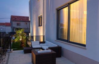 VILLA NICOLINA - Photo 7
