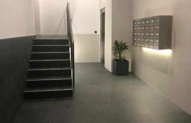 CasaMalva - Photo 37