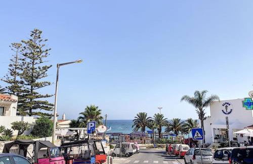 HIMALAYA ROOFTOP Sea VIEW - Foto 50