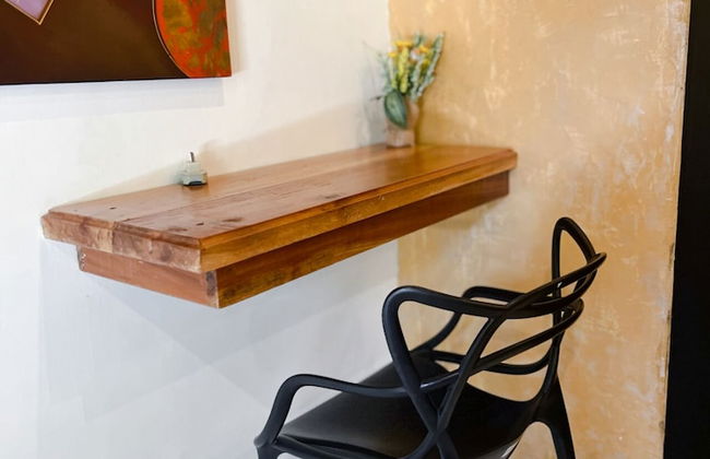 Coffee House Minca - Photo 20