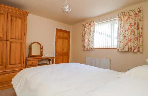 The Cottage at Manor Farm - Foto 13