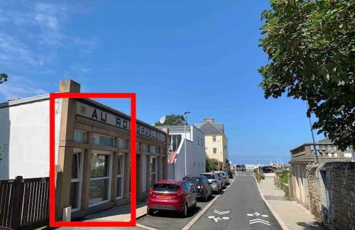 Vacances plages, mer, balades ou GR34 ! - Foto 10