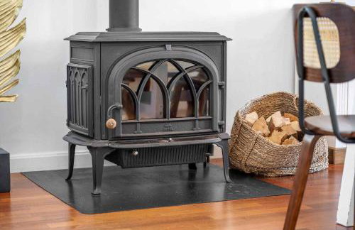 Villa Playa Felostal - Foto 18