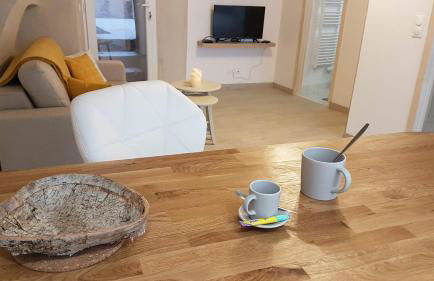 Les insolites de Champeix - Photo 16