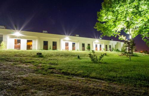 Quinta Chão da Bispa - Foto 39