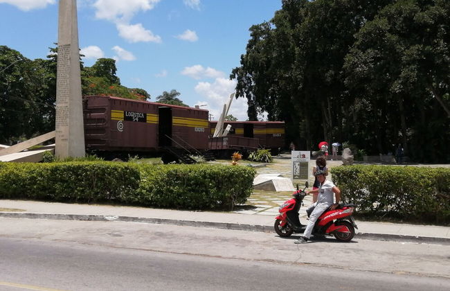 Hostal Jose Ramon - Foto 64