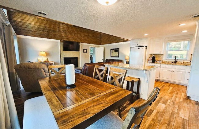 228 Lakeland - Photo 8