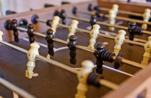 Waffle Ridge - Foto 58