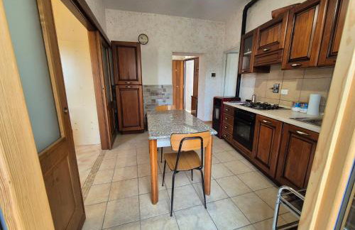 La Casa in Piazza - Photo 46