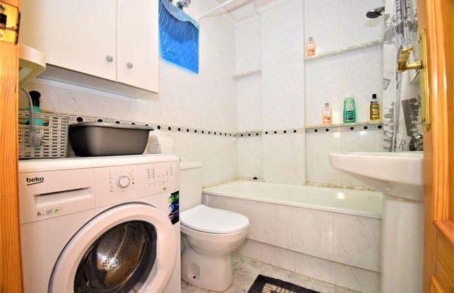 045 Summer Time - Ac/wifi - Foto 26