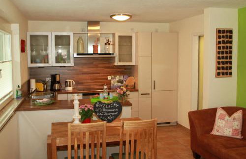 Zum Torfstecher - Photo 1