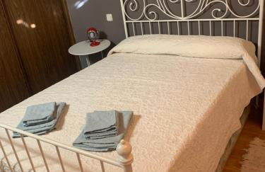 SOHO-RURALK@R - Foto 10