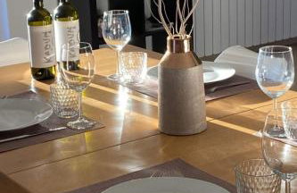 Holiday Home Villa Mali Raj by Interhome - Photo 12