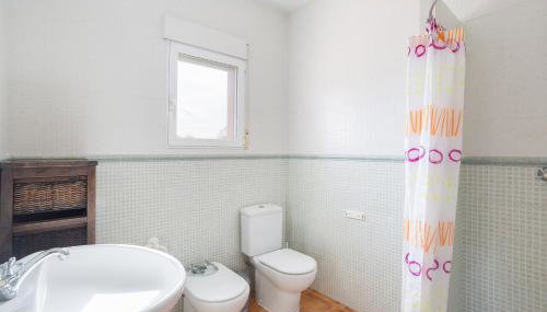 Villa Adela - Foto 4