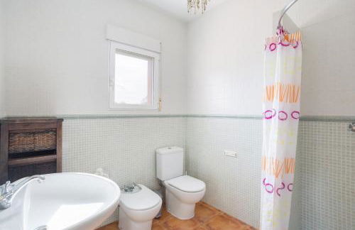 Villa Adela - Photo 10