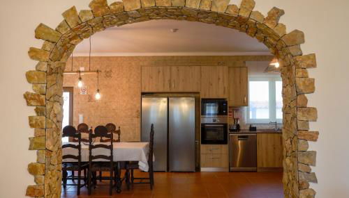 QUINTA das OLIVEIRAS COUNTRY HOUSE - Foto 5