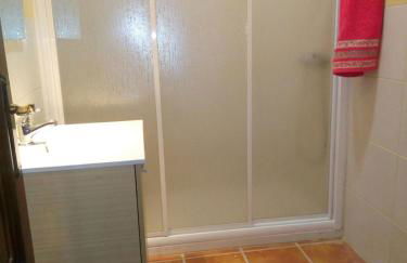 Los Tobares - Foto 24