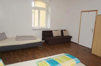 Hostel Falkenstein - Foto 6