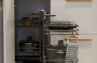 Aélia Studios - Foto 5