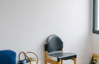 Le Duplex de Maison Passage - Foto 22