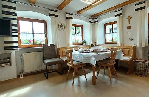 Gschwandnerhof - Foto 6