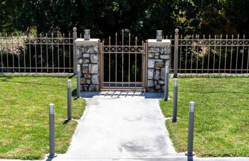 Villa Emily in Countryside - Photo 101