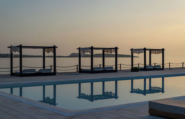 Ambassador Luxury Villas - Photo 78